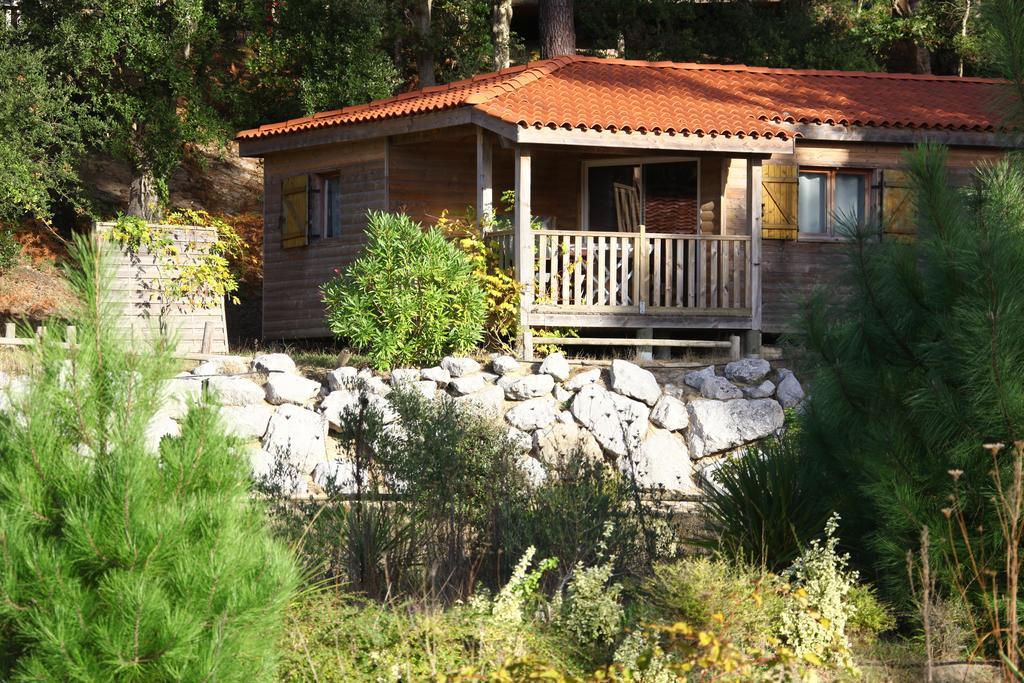 Chalet de 3 dormitorios