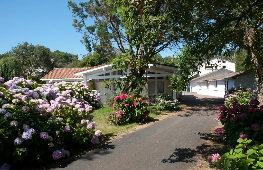 Cap Océan-1